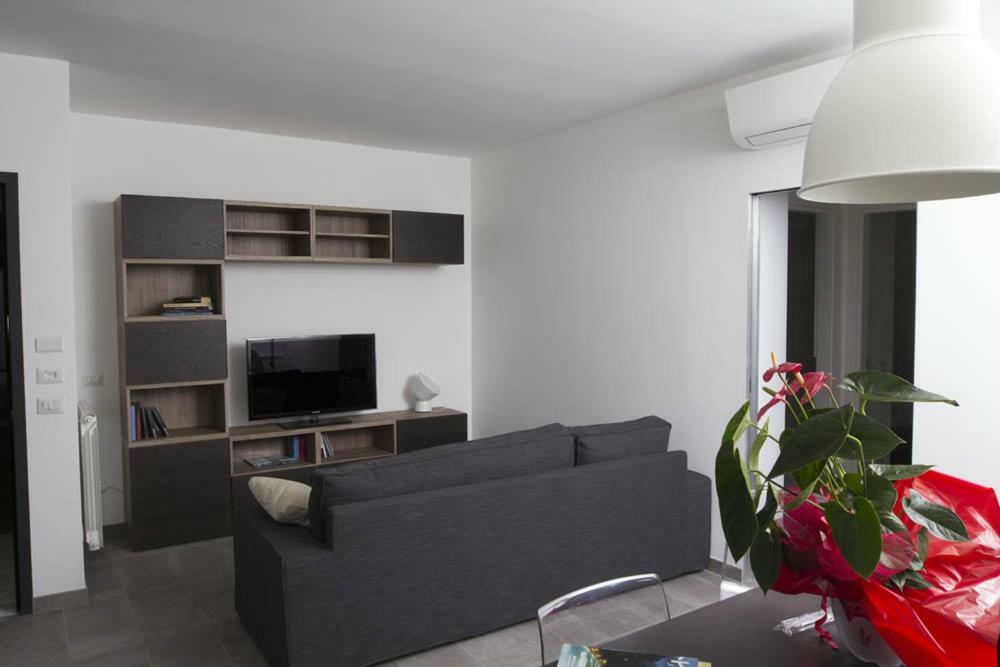 شقة Rosa'S House Rome Airport فيوميتشينو المظهر الخارجي الصورة